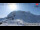 Webcam in Zugspitze, 0.9 km entfernt