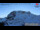 Webcam in Zugspitze, 0.9 km entfernt