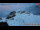 Webcam in Zugspitze, 0.9 km entfernt
