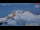 Webcam in Zugspitze, 0.3 km