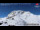 Webcam in Zugspitze, 0.3 km