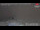 Webcam in Zugspitze, 0.9 km entfernt