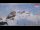 Webcam in Zugspitze, 0.4 mi away