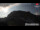 Webcam in Zugspitze, 0.4 mi away