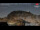 Webcam in Zugspitze, 0.4 mi away