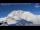Webcam in Zugspitze, 1 km