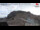 Webcam in Zugspitze, 0.4 mi away