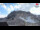 Webcam in Zugspitze, 0.4 mi away