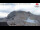 Webcam in Zugspitze, 0.4 mi away