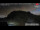 Webcam in Zugspitze, 0.4 mi away