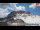 Webcam in Zugspitze, 0.4 mi away