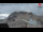 Webcam in Zugspitze, 0.4 mi away