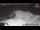 Webcam in Zugspitze, 0.3 km