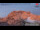 Webcam in Zugspitze, 0.4 mi away