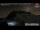 Webcam in Zugspitze, 0.4 mi away
