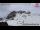 Webcam in Zugspitze, 0.4 mi away