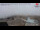 Webcam in Zugspitze, 0.4 mi away