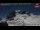 Webcam in Zugspitze, 1 mi away