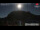 Webcam in Zugspitze, 0.4 mi away