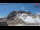 Webcam in Zugspitze, 0.4 mi away