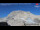 Webcam in Zugspitze, 0.9 km