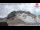 Webcam in Zugspitze, 1 km entfernt