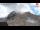 Webcam in Zugspitze, 0.4 mi away