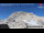 Webcam in Zugspitze, 0.9 km entfernt