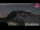 Webcam in Zugspitze, 0.4 mi away