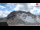 Webcam in Zugspitze, 0.9 km