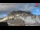 Webcam in Zugspitze, 0.4 mi away