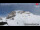 Webcam in Zugspitze, 1.3 mi away