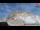 Webcam in Zugspitze, 0.4 mi away