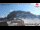 Webcam in Zugspitze, 0.4 mi away