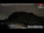 Webcam in Zugspitze, 0.4 mi away