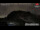 Webcam in Zugspitze, 0.4 mi away