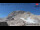 Webcam in Zugspitze, 0.4 mi away