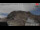 Webcam in Zugspitze, 0.4 mi away