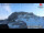 Webcam in Zugspitze, 0.4 mi away