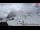 Webcam in Zugspitze, 0.4 mi away