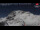 Webcam in Zugspitze, 0.4 mi away