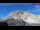 Webcam in Zugspitze, 0.4 mi away