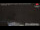 Webcam in Zugspitze, 0.4 mi away