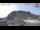 Webcam in Zugspitze, 0.4 mi away