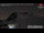 Webcam in Zugspitze, 1 km entfernt