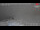Webcam in Zugspitze, 0.9 km entfernt