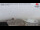 Webcam in Zugspitze, 0.4 mi away