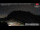 Webcam in Zugspitze, 1.3 mi away
