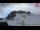 Webcam in Zugspitze, 0.3 km
