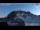 Webcam in Zugspitze, 0.9 km entfernt